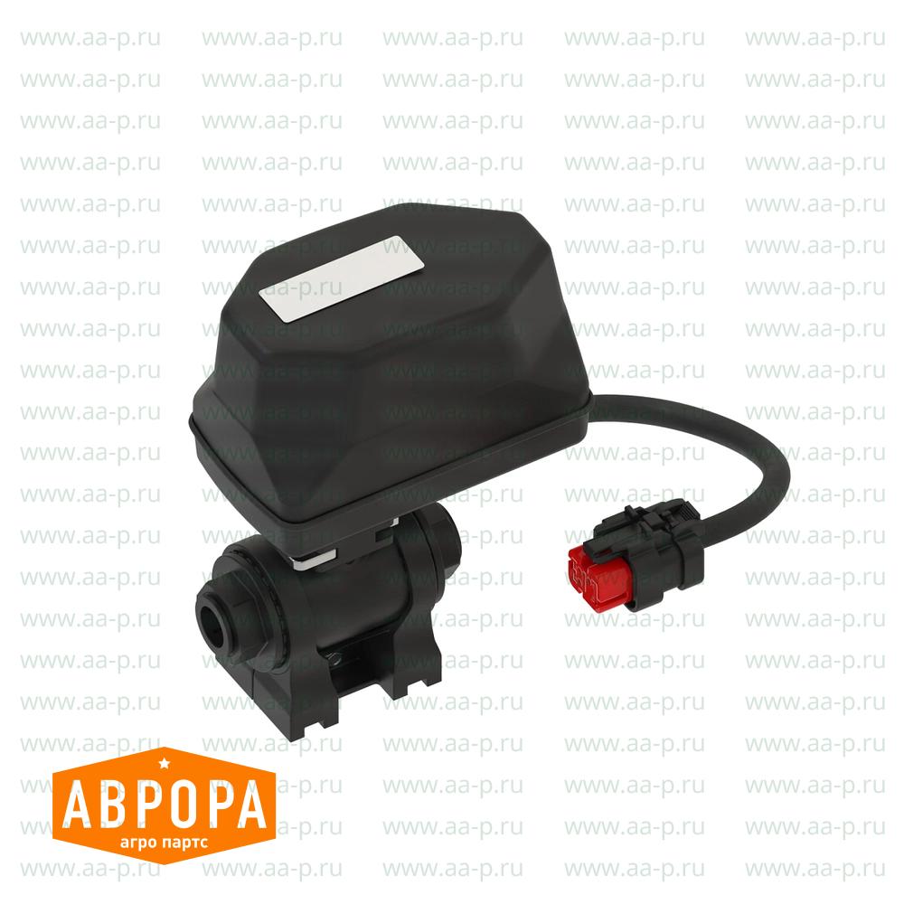 CC102948 КАРМАН